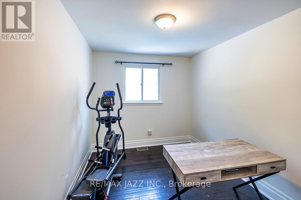 633 Pinewood Street, Oshawa, Ontario  L1G 2S2 - Photo 24 - E12219027