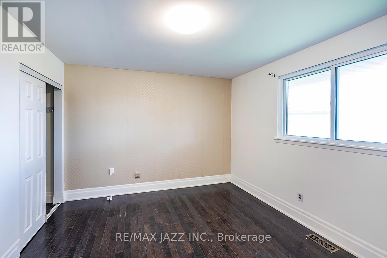 633 Pinewood Street, Oshawa, Ontario  L1G 2S2 - Photo 26 - E12219027