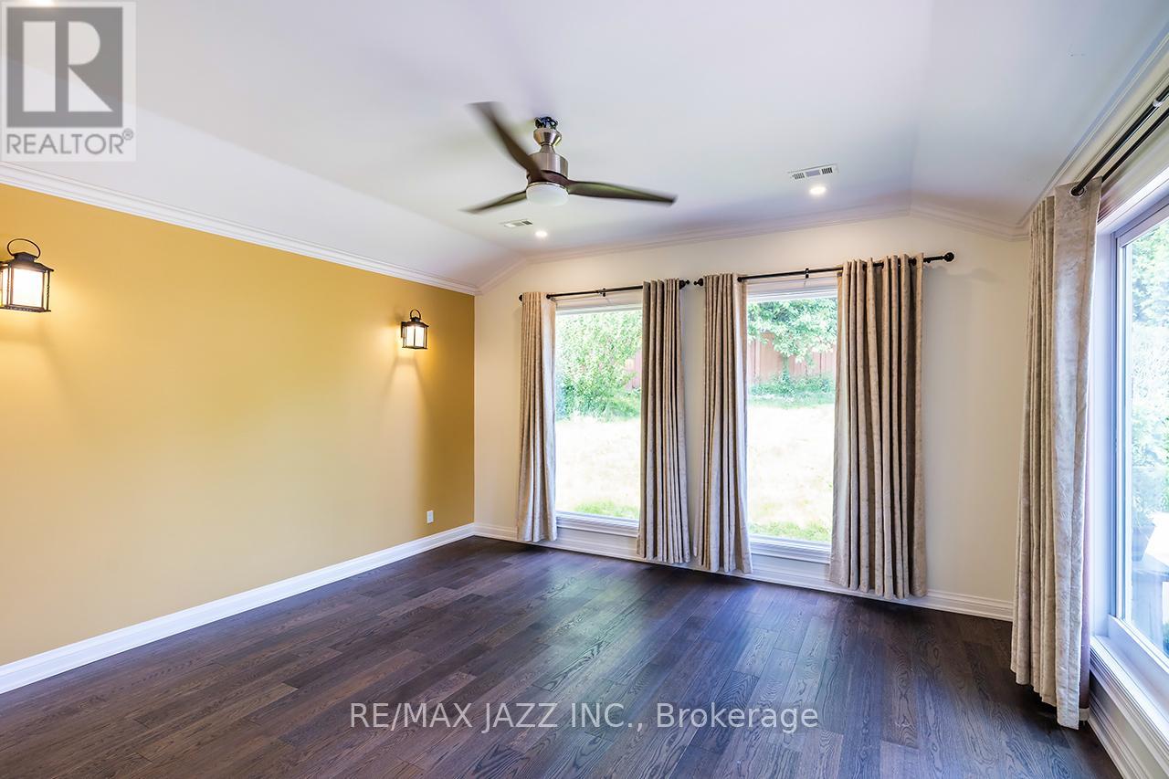 633 Pinewood Street, Oshawa, Ontario  L1G 2S2 - Photo 5 - E12219027