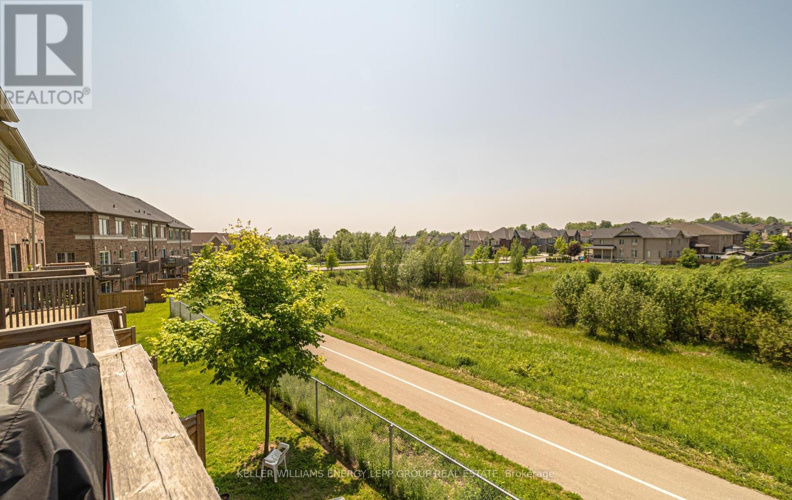53 - 2458 Bromus Path, Oshawa, Ontario  L1L 0G1 - Photo 8 - E12219054