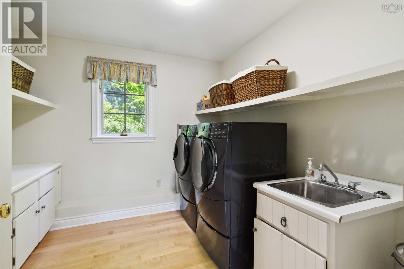 8 Litchfield Crescent, Halifax, Nova Scotia  B3P 2N3 - Photo 19 - 202514483