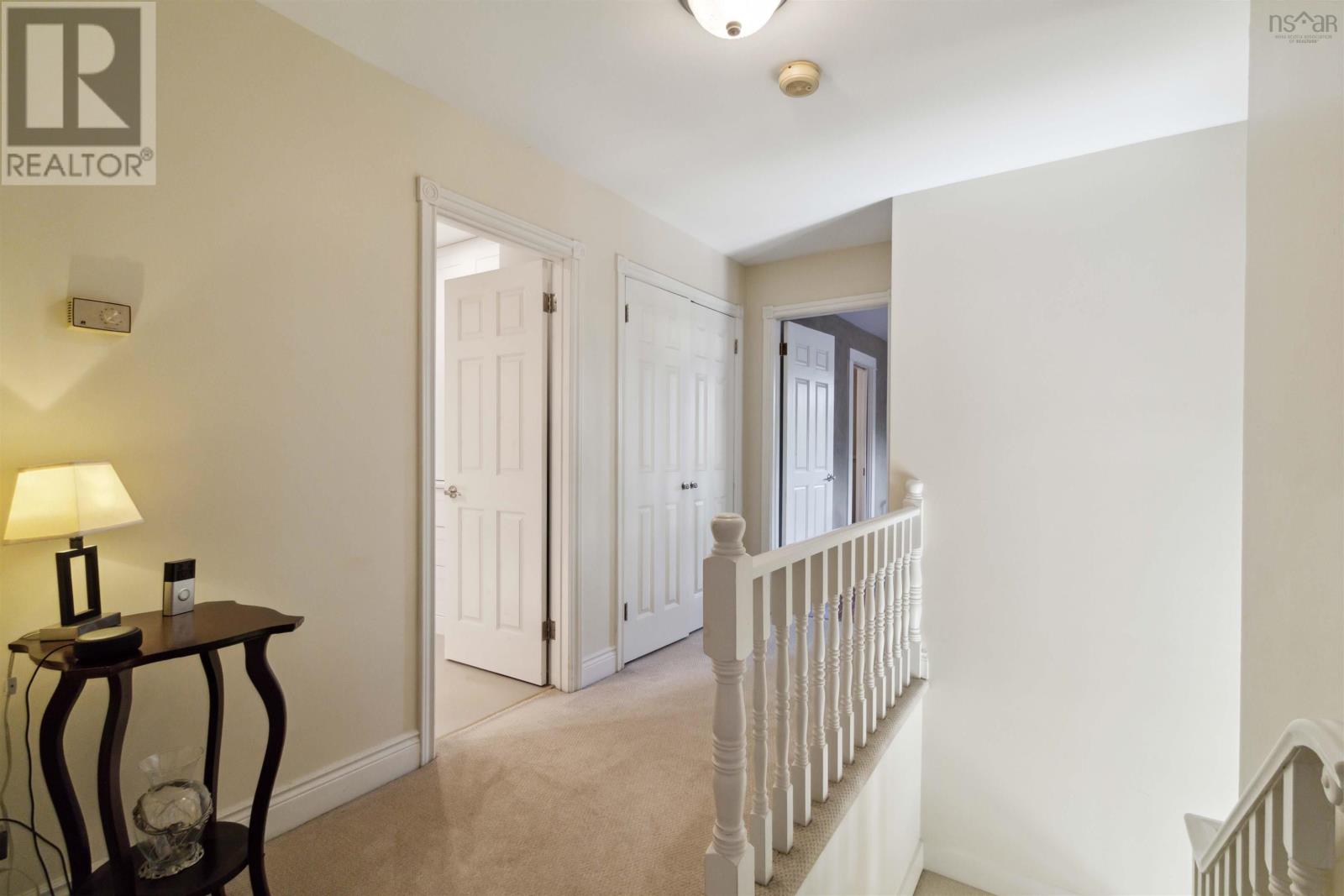 8 Litchfield Crescent, Halifax, Nova Scotia  B3P 2N3 - Photo 20 - 202514483
