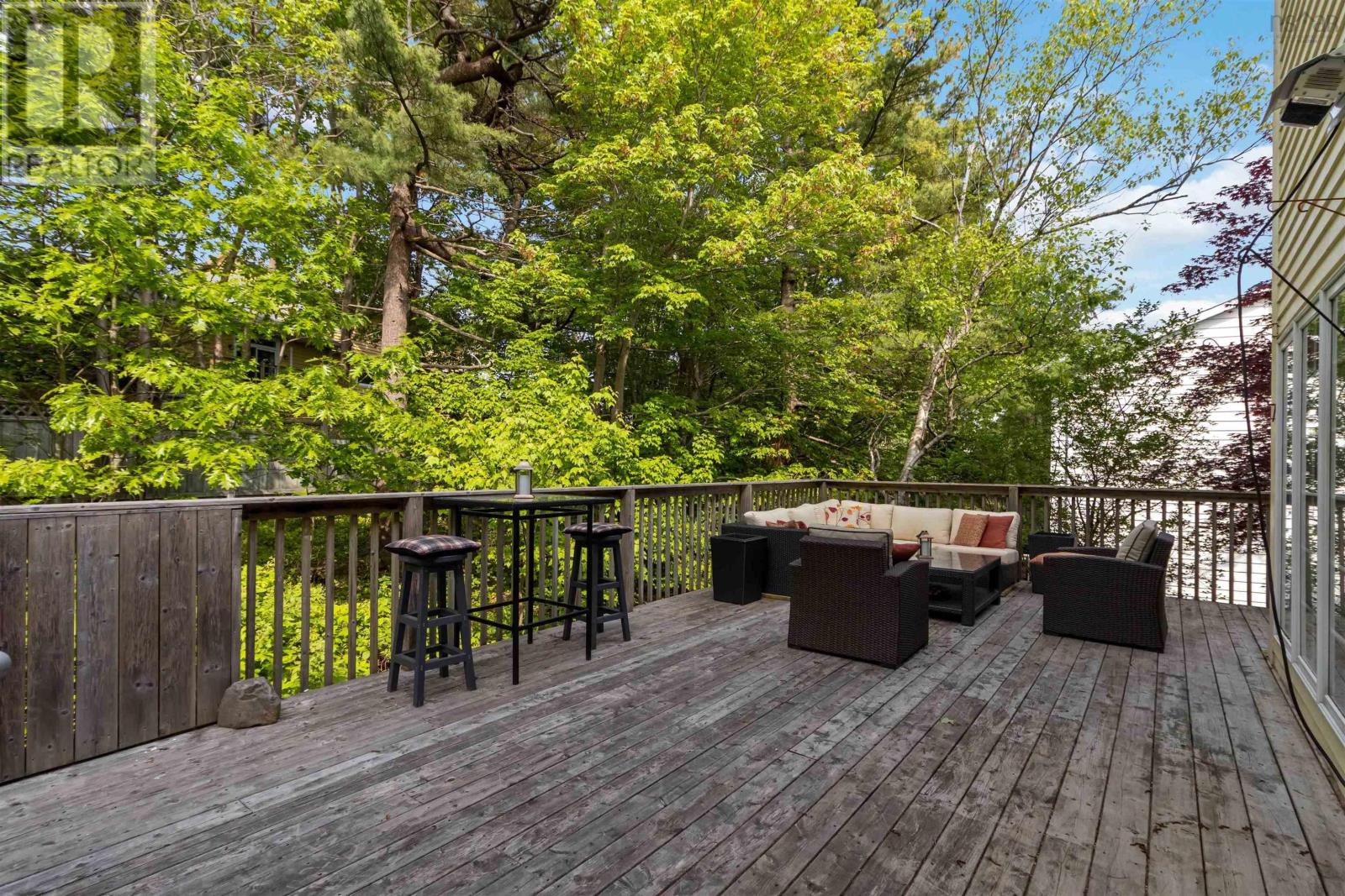 8 Litchfield Crescent, Halifax, Nova Scotia  B3P 2N3 - Photo 4 - 202514483