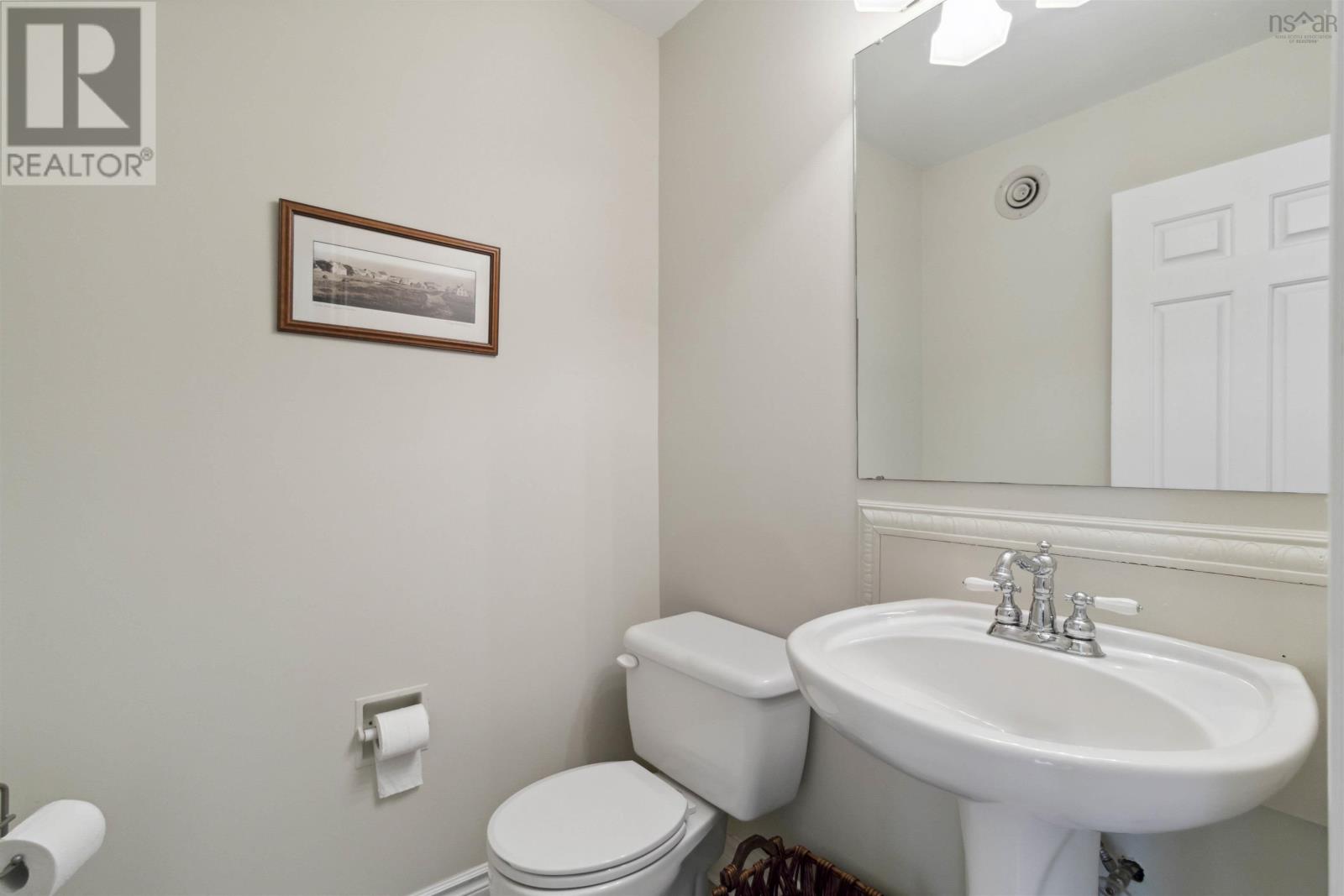 8 Litchfield Crescent, Halifax, Nova Scotia  B3P 2N3 - Photo 41 - 202514483