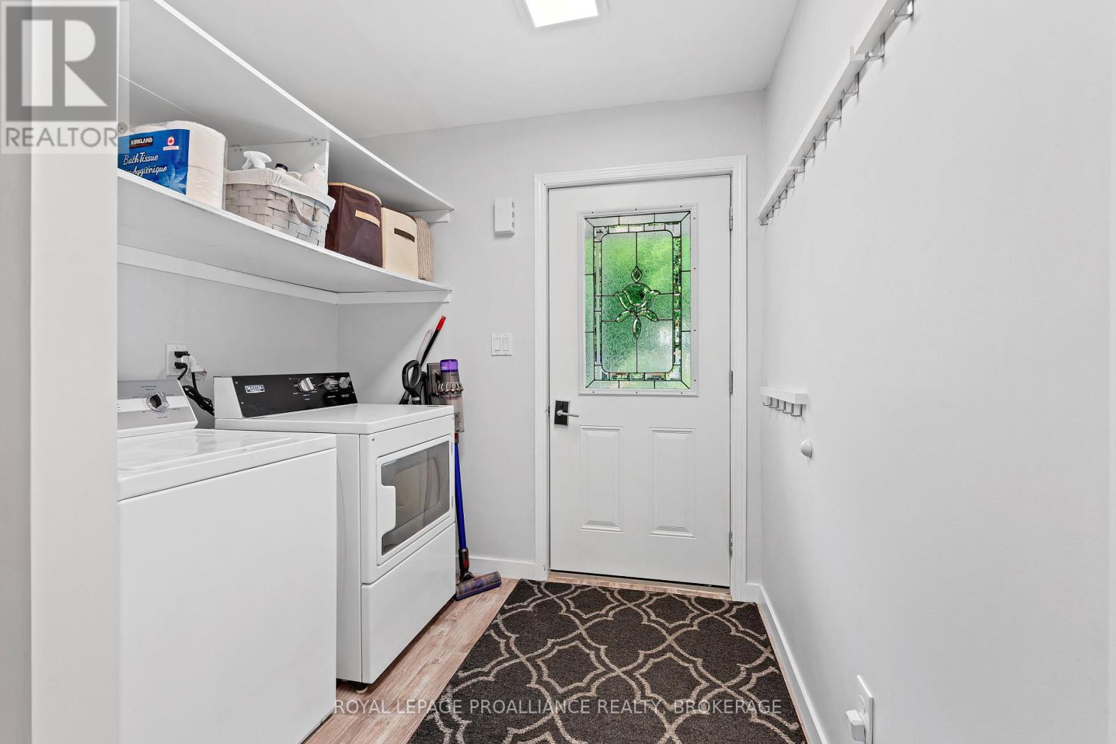 216 Phillips Street, Kingston (West Of Sir John A. Blvd), Ontario  K7M 3A1 - Photo 19 - X12219007
