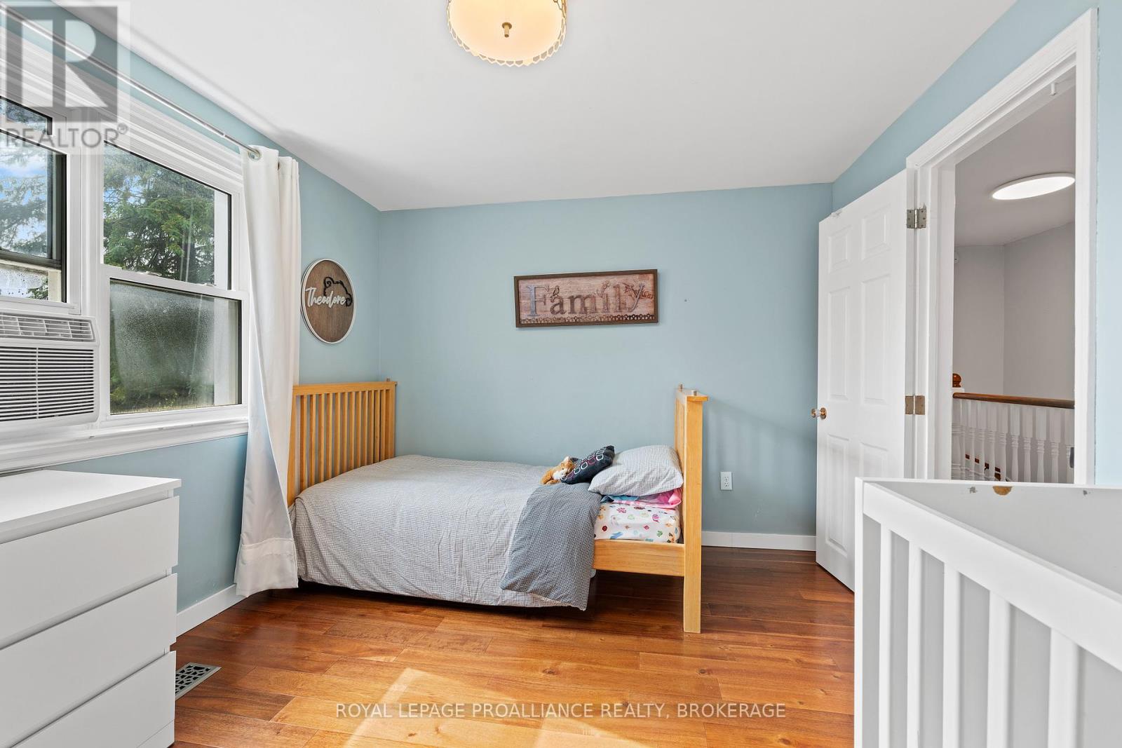 216 Phillips Street, Kingston (West Of Sir John A. Blvd), Ontario  K7M 3A1 - Photo 24 - X12219007