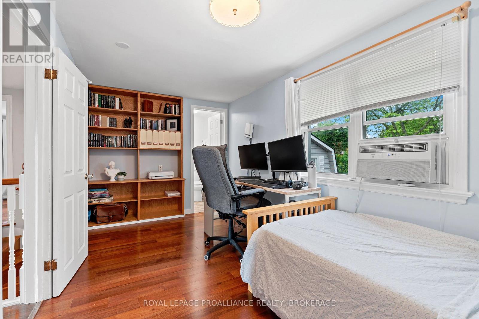 216 Phillips Street, Kingston (West Of Sir John A. Blvd), Ontario  K7M 3A1 - Photo 26 - X12219007