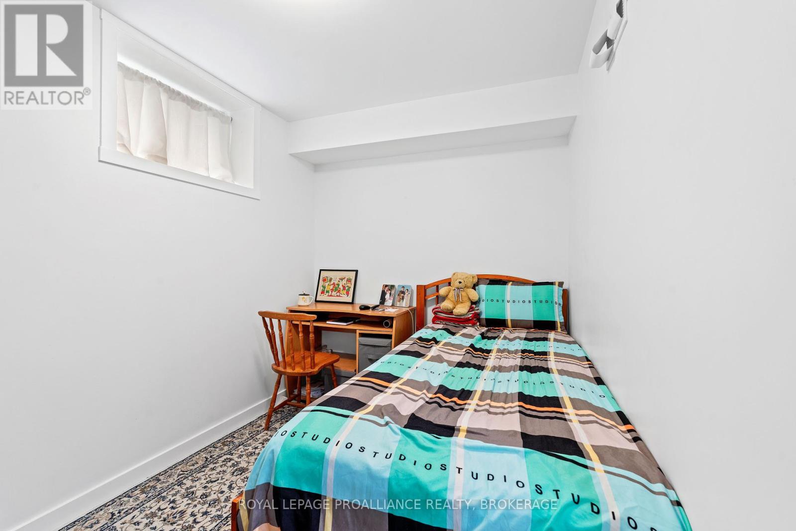 216 Phillips Street, Kingston (West Of Sir John A. Blvd), Ontario  K7M 3A1 - Photo 30 - X12219007