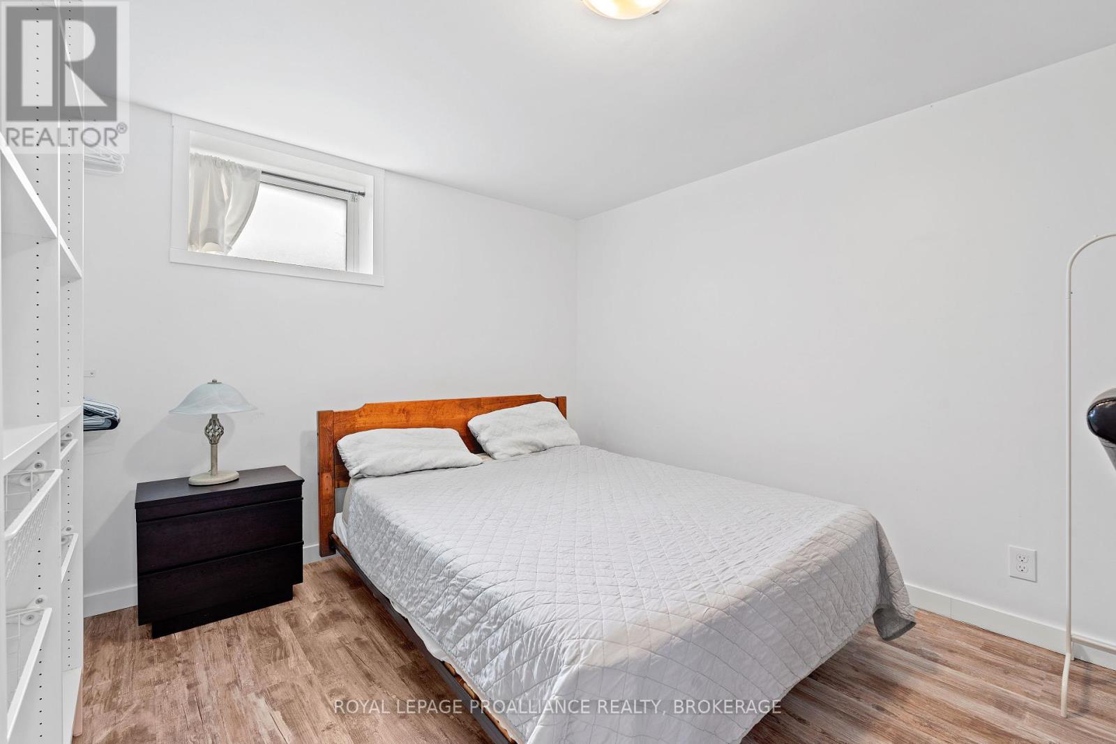 216 Phillips Street, Kingston (West Of Sir John A. Blvd), Ontario  K7M 3A1 - Photo 31 - X12219007