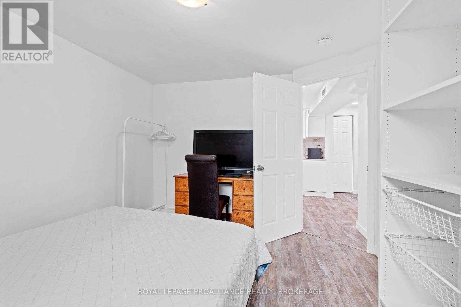 216 Phillips Street, Kingston (West Of Sir John A. Blvd), Ontario  K7M 3A1 - Photo 32 - X12219007