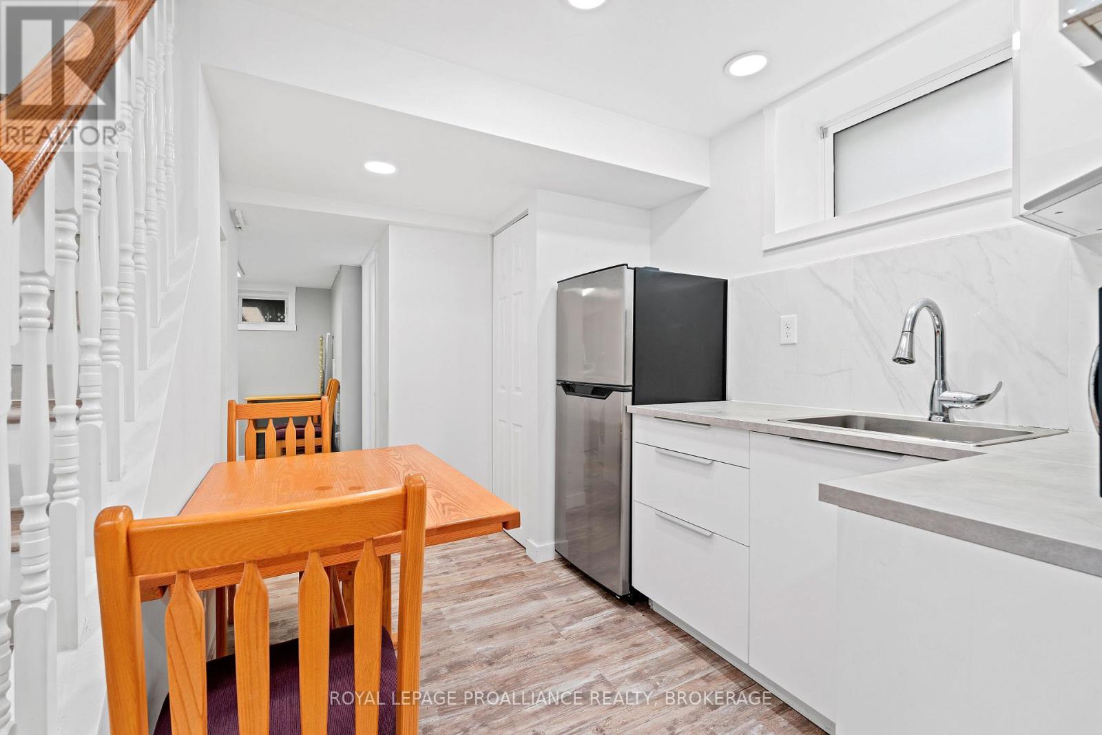 216 Phillips Street, Kingston (West Of Sir John A. Blvd), Ontario  K7M 3A1 - Photo 33 - X12219007