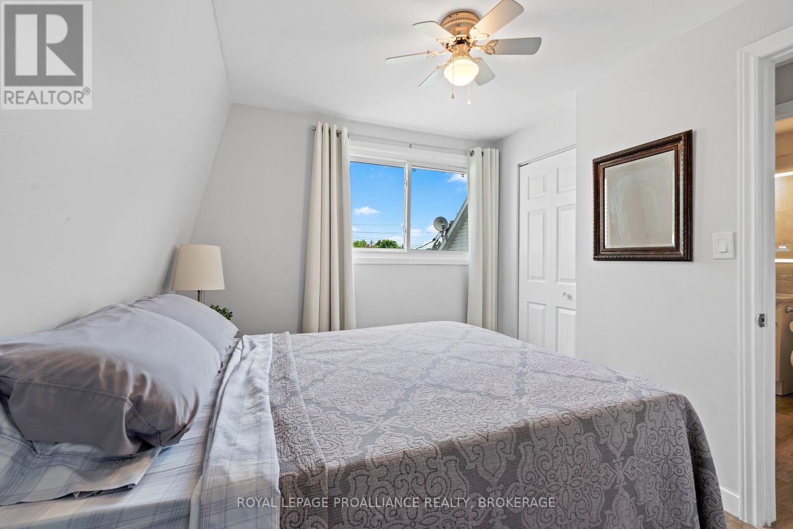 216 Phillips Street, Kingston (West Of Sir John A. Blvd), Ontario  K7M 3A1 - Photo 47 - X12219007