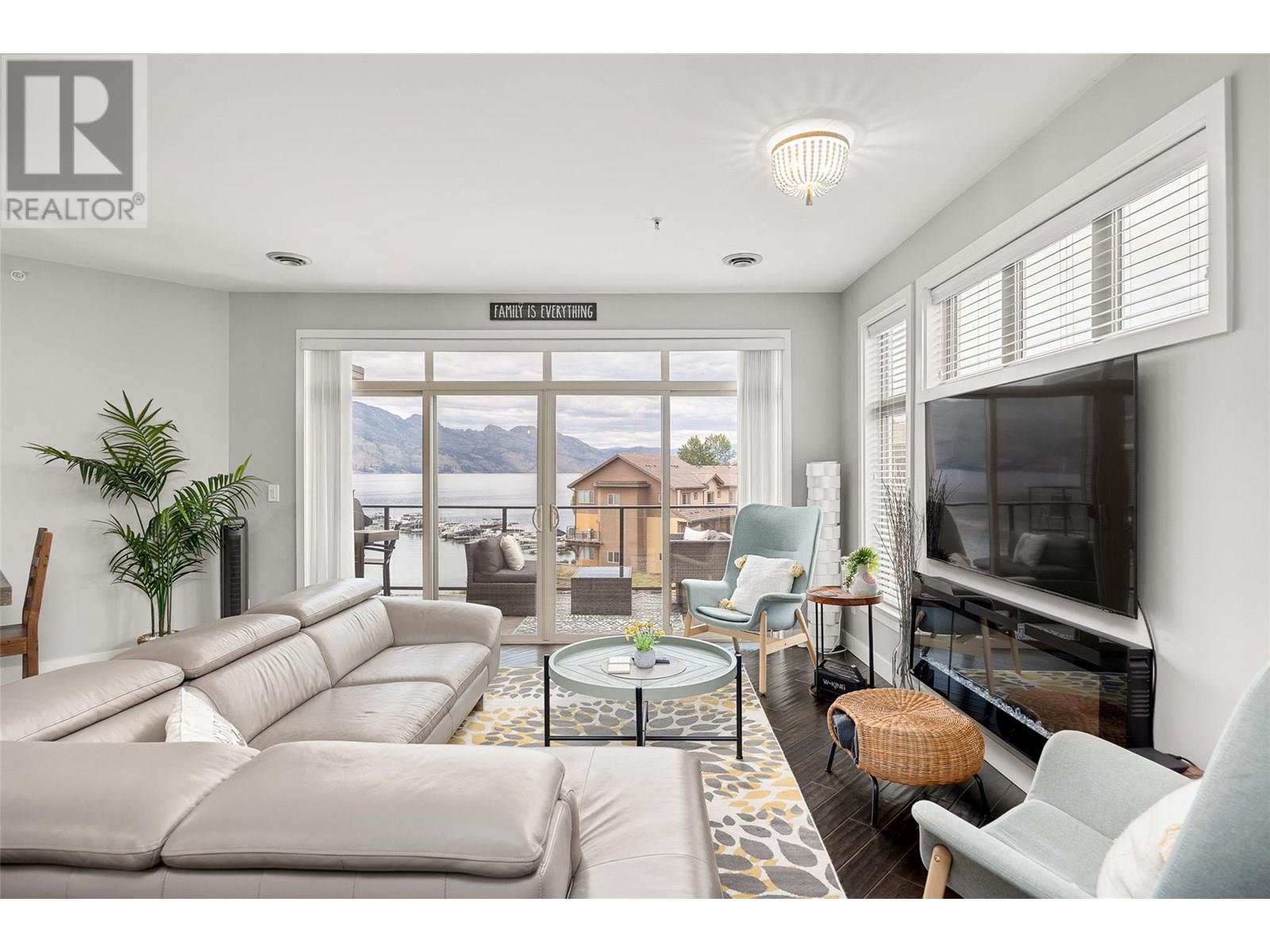 Property at 4026 Pritchard Drive Unit# 6402 image 5
