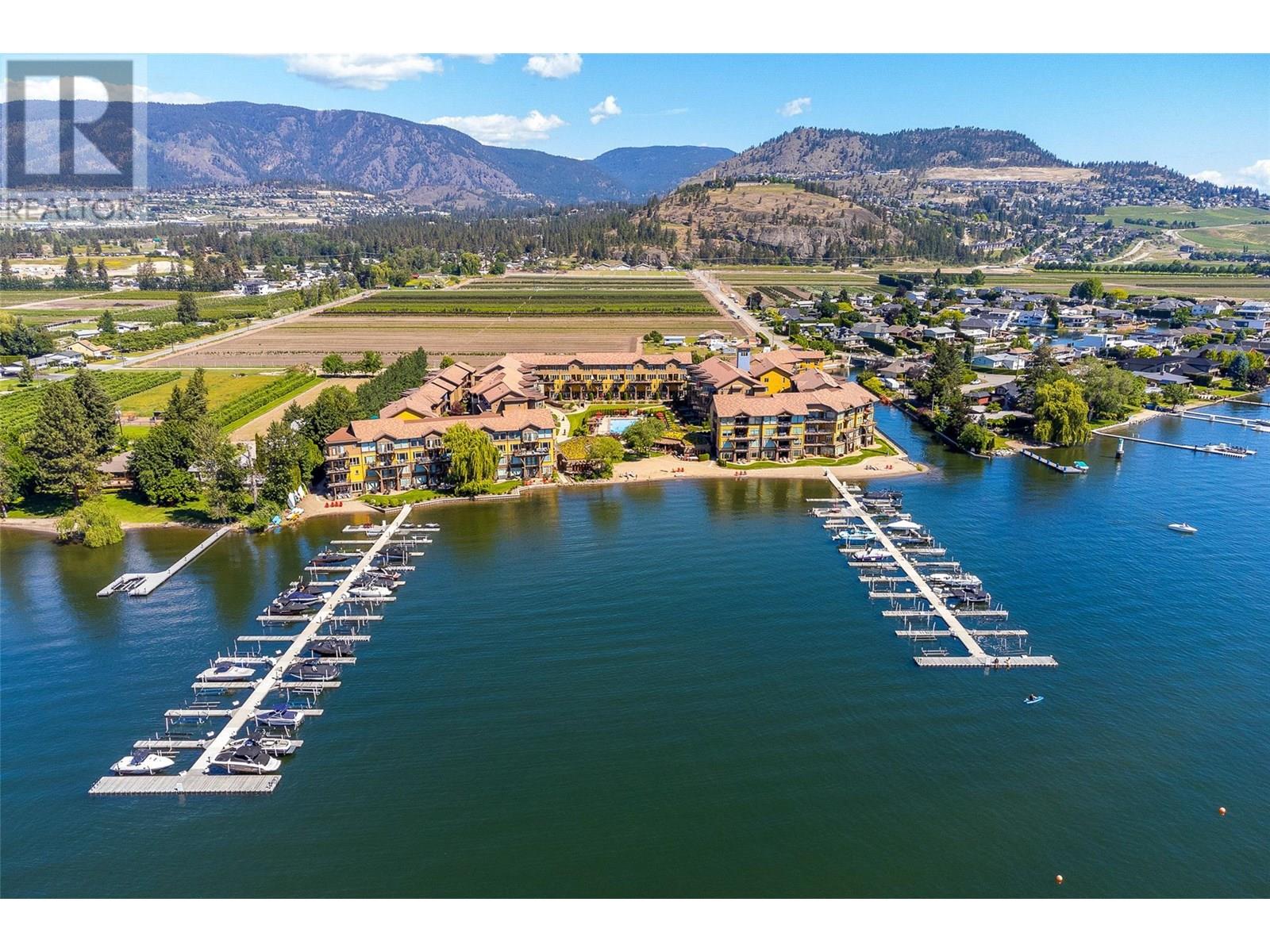 Property at 4026 Pritchard Drive Unit# 6402 image 1