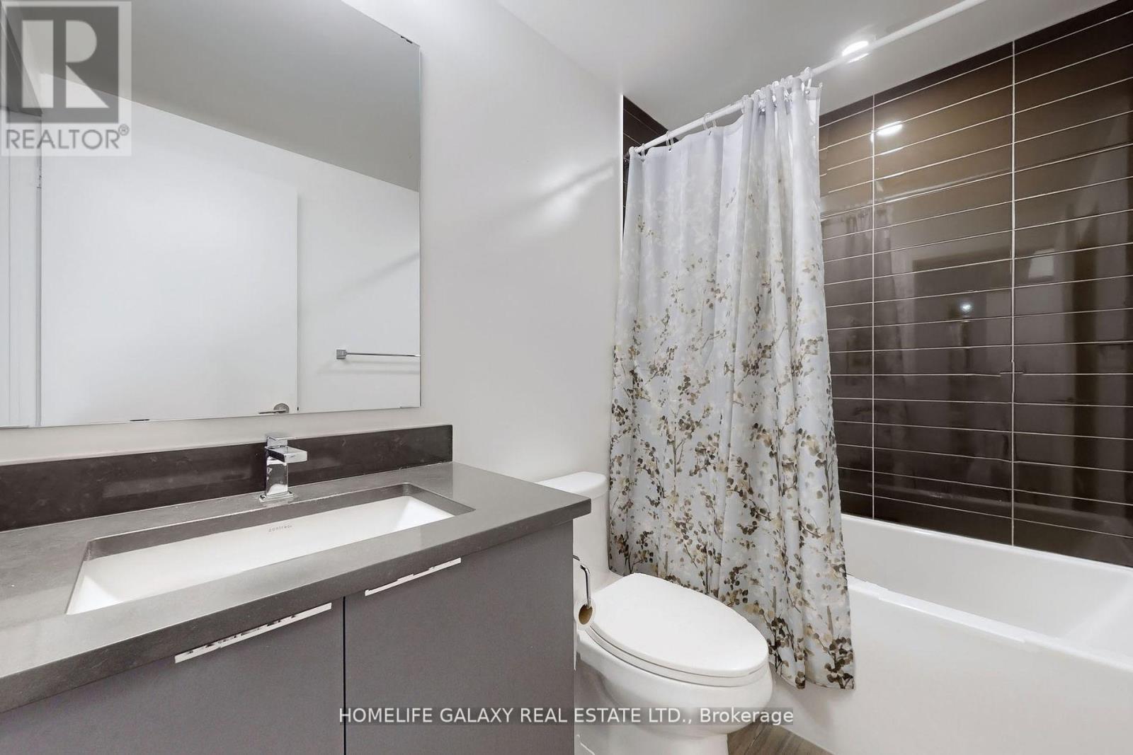 1003 - 2033 Kennedy Road, Toronto, Ontario  M1T 0B9 - Photo 20 - E12218529