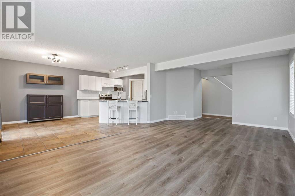 Property at 230 Cougarstone Circle SW image 3