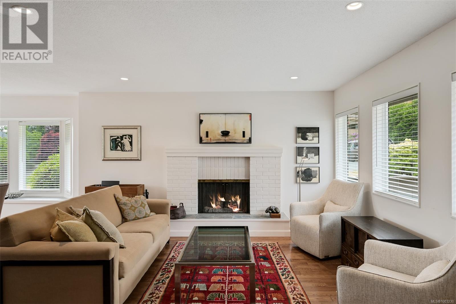 Property at 804 Seamist Pl image 5