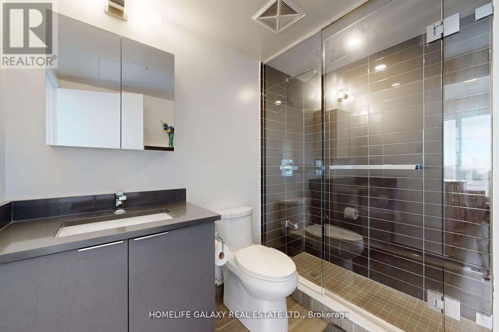 1003 - 2033 Kennedy Road, Toronto, Ontario  M1T 0B9 - Photo 16 - E12218529