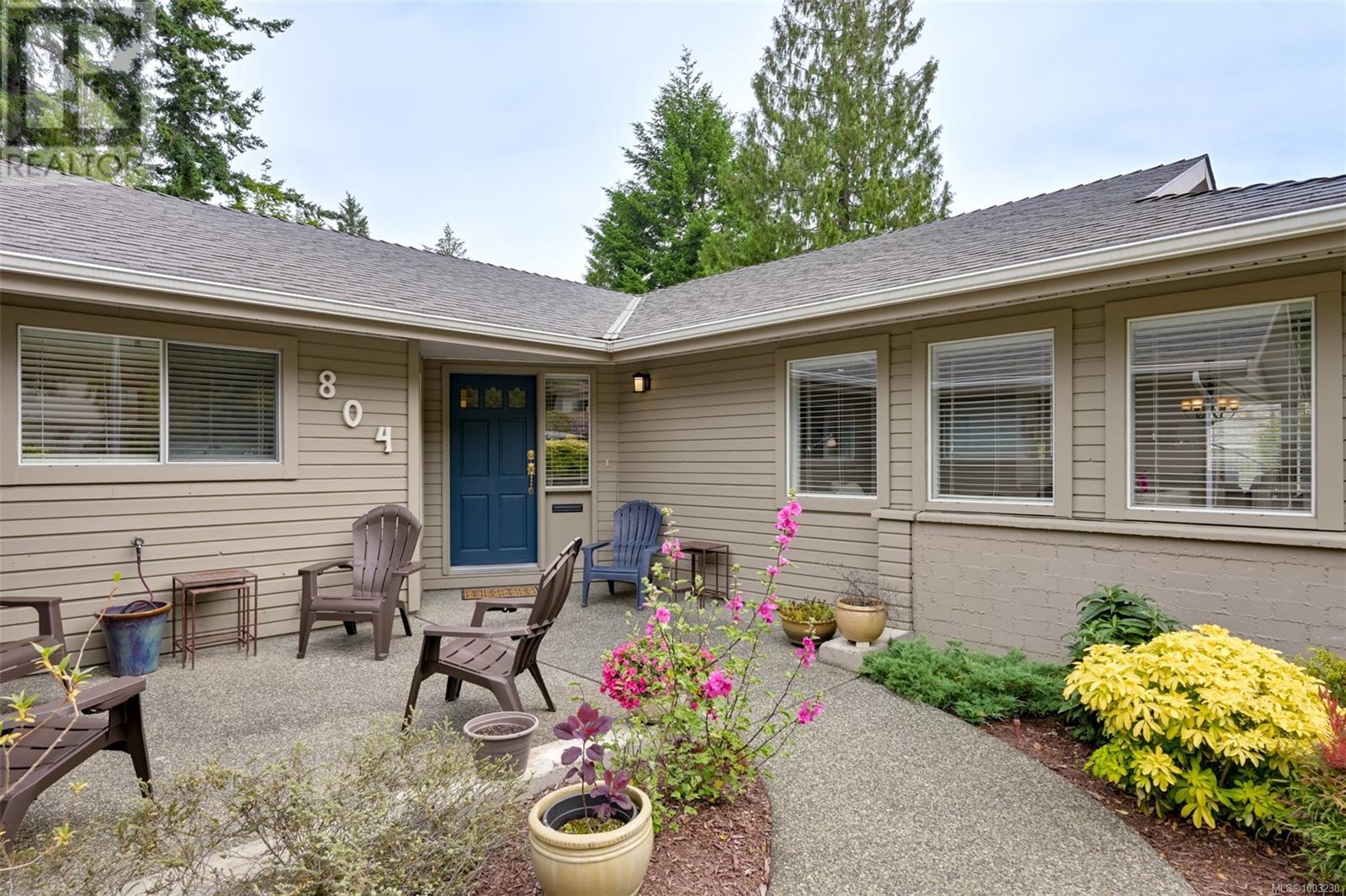 Property at 804 Seamist Pl image 3
