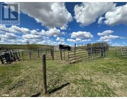 Lot 1 247 Road, dawson creek, British Columbia