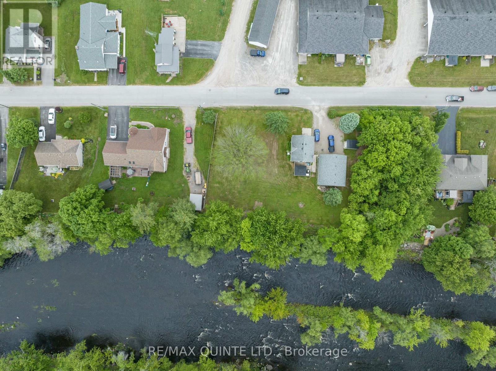 210 ALEXANDER STREET, tweed (tweed (village)), Ontario