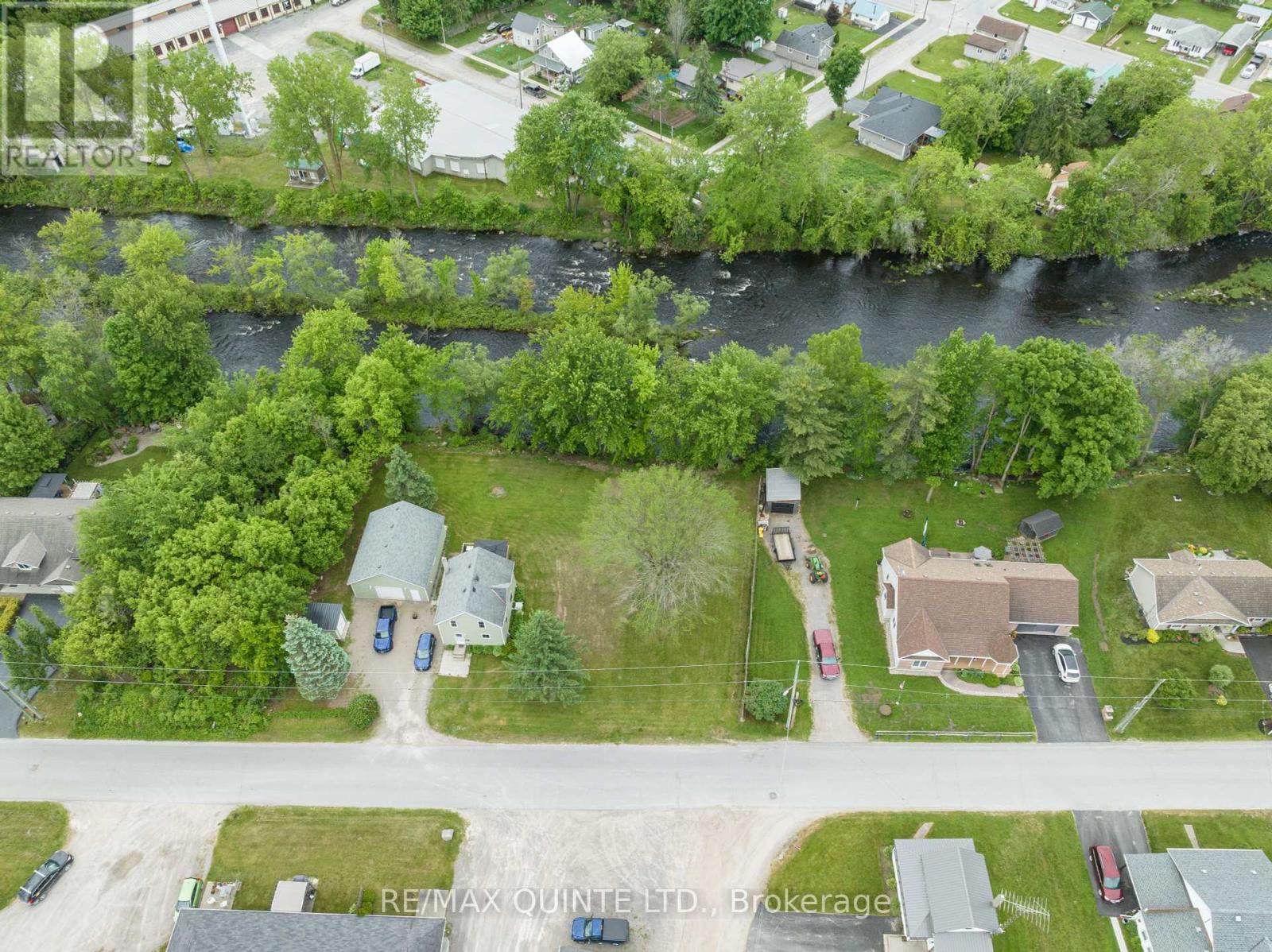 210 Alexander Street, Tweed, Ontario  K0K 3J0 - Photo 11 - X12218946