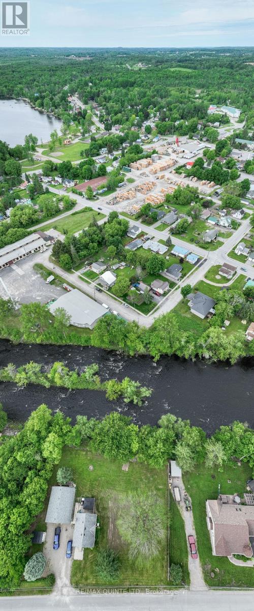 210 Alexander Street, Tweed, Ontario  K0K 3J0 - Photo 17 - X12218946