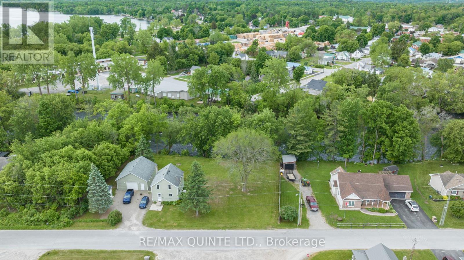 210 Alexander Street, Tweed, Ontario  K0K 3J0 - Photo 18 - X12218946