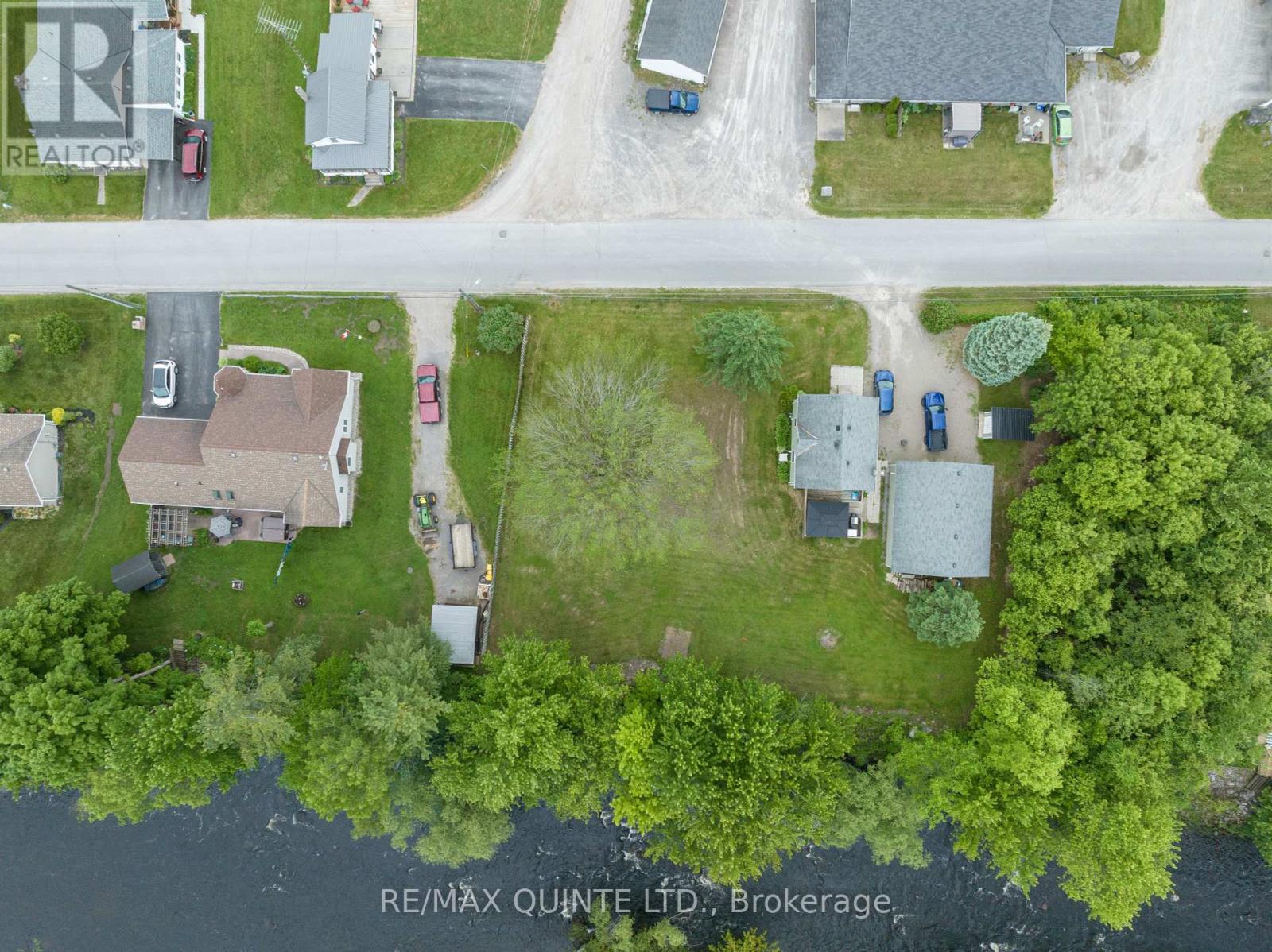 210 Alexander Street, Tweed, Ontario  K0K 3J0 - Photo 19 - X12218946