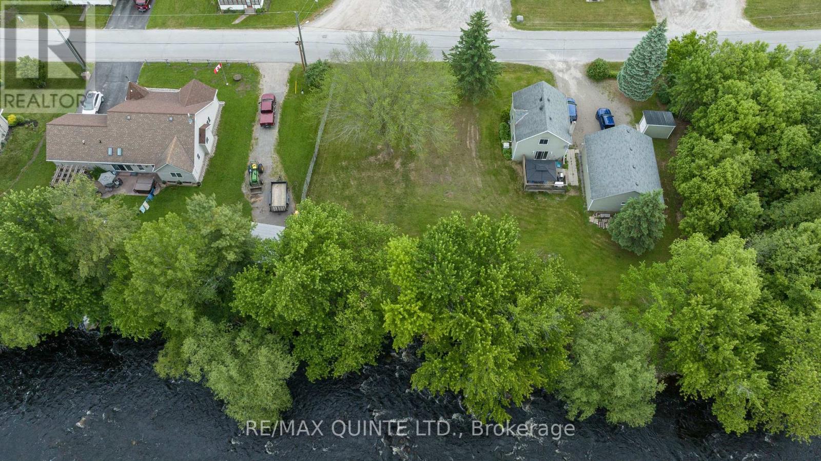 210 Alexander Street, Tweed, Ontario  K0K 3J0 - Photo 2 - X12218946