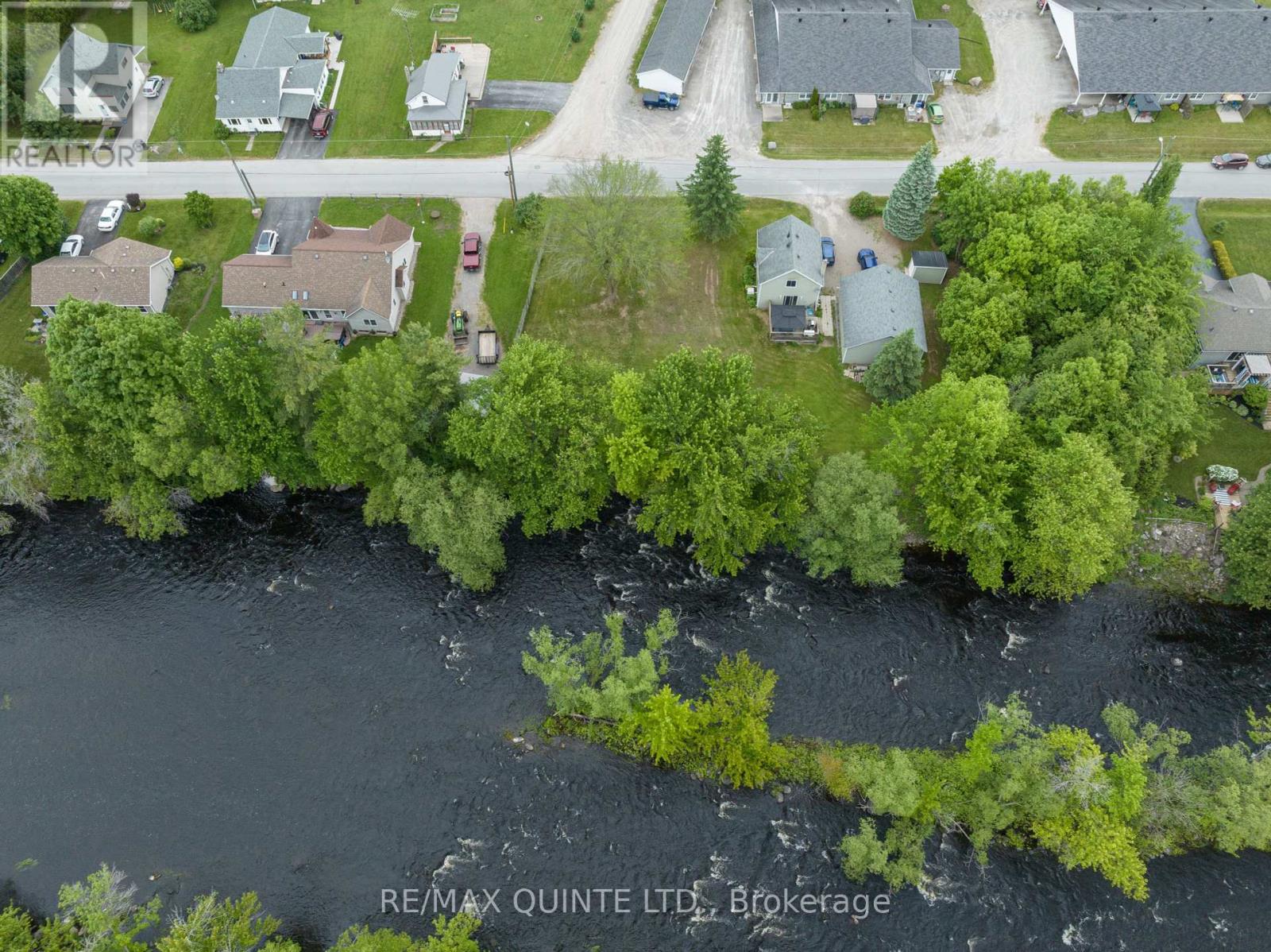 210 Alexander Street, Tweed, Ontario  K0K 3J0 - Photo 3 - X12218946