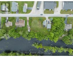 210 ALEXANDER STREET, Tweed, Ontario