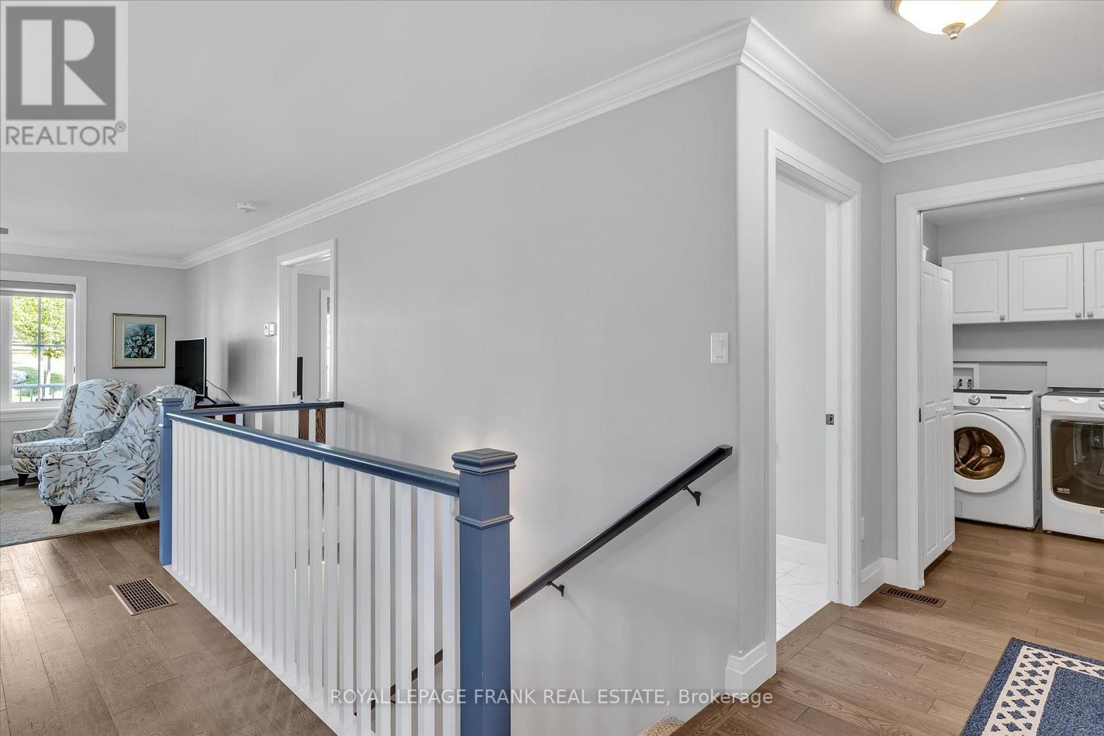 9 Irons Avenue, Selwyn, Ontario K0L 2H0 - Photo 21 - X12219032