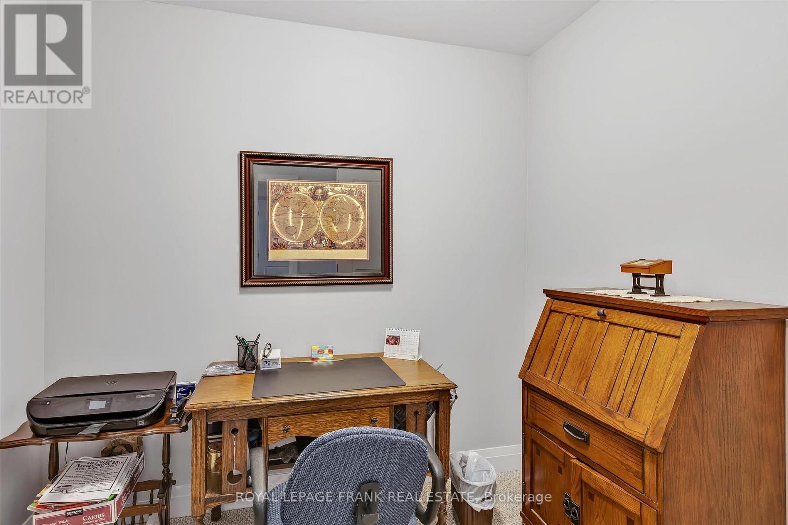 9 Irons Avenue, Selwyn, Ontario K0L 2H0 - Photo 28 - X12219032