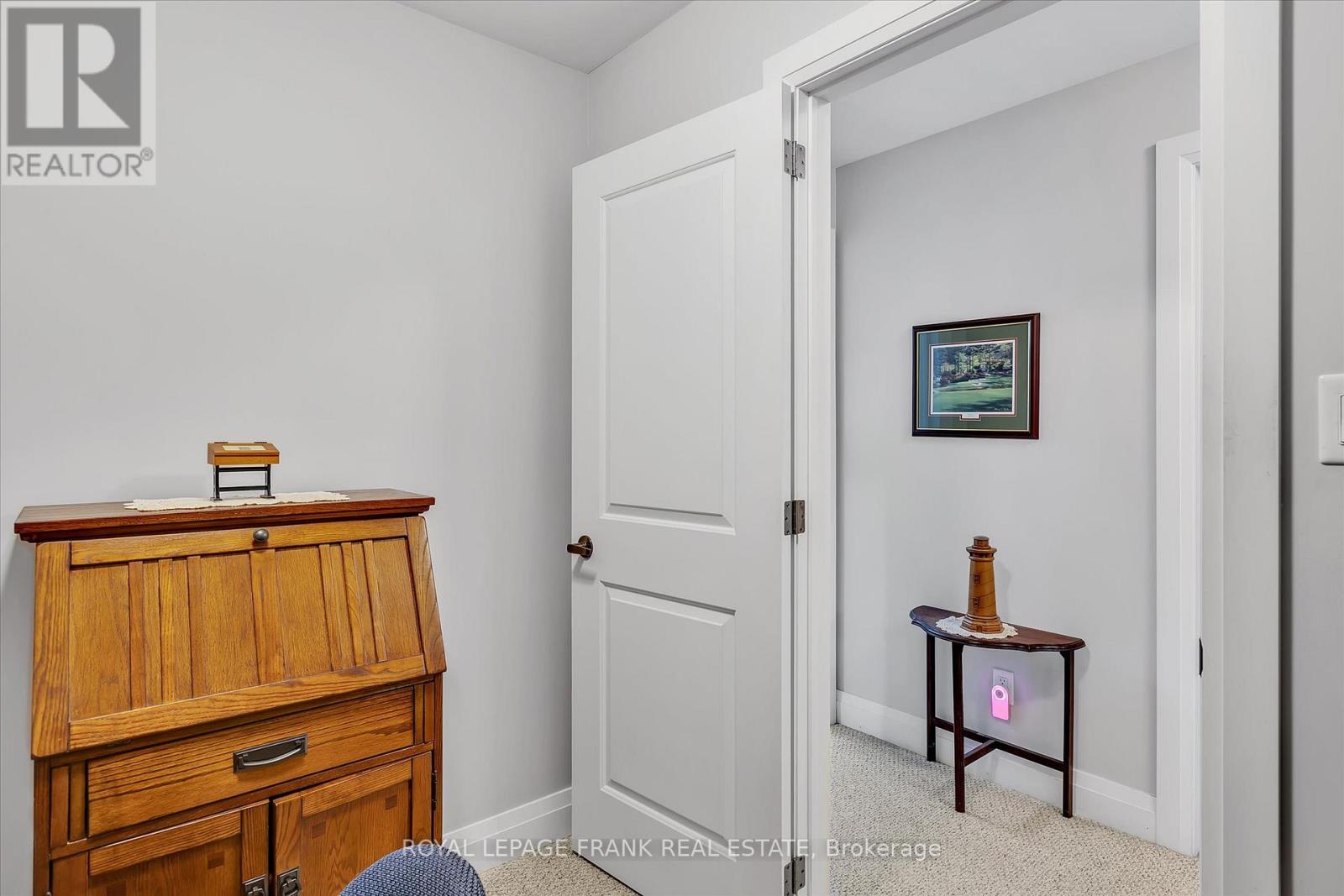 9 Irons Avenue, Selwyn, Ontario K0L 2H0 - Photo 29 - X12219032