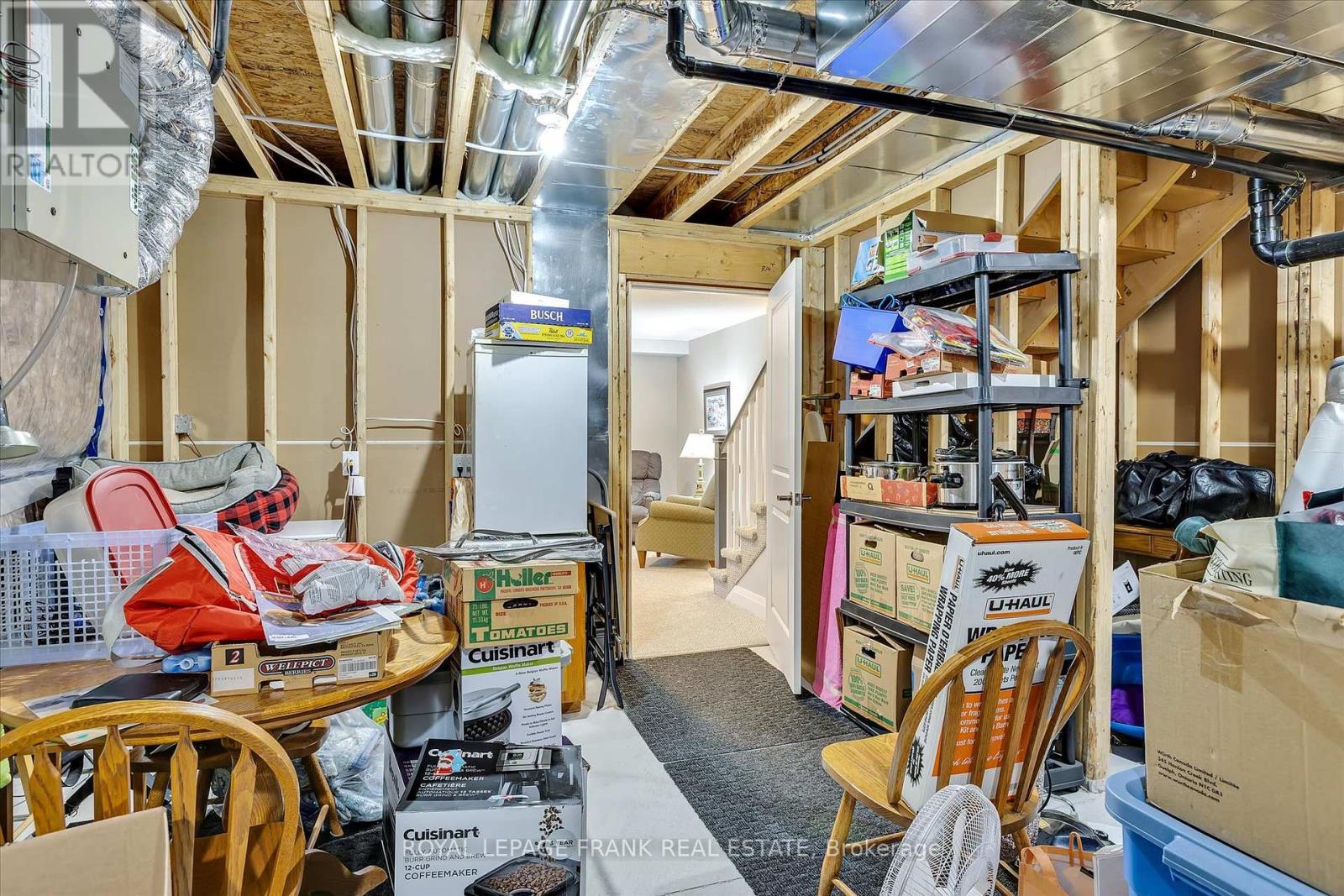9 Irons Avenue, Selwyn, Ontario K0L 2H0 - Photo 30 - X12219032