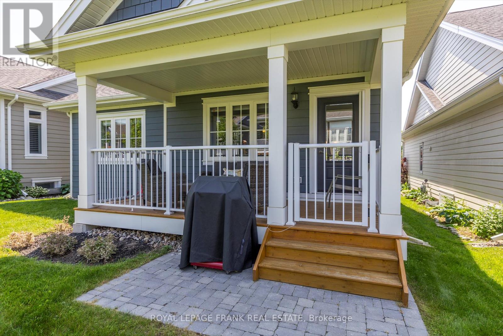 9 Irons Avenue, Selwyn, Ontario K0L 2H0 - Photo 33 - X12219032