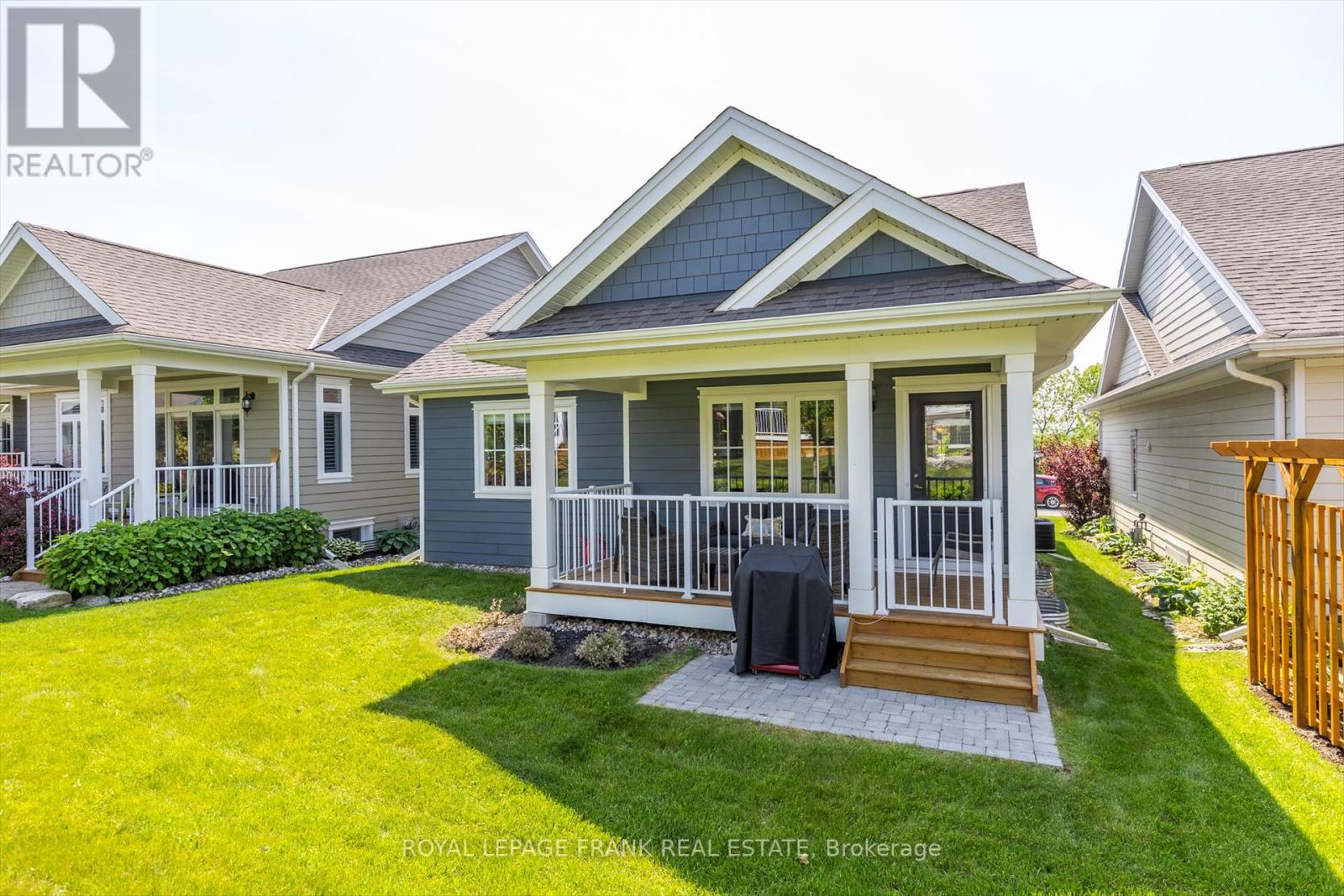 9 Irons Avenue, Selwyn, Ontario K0L 2H0 - Photo 34 - X12219032
