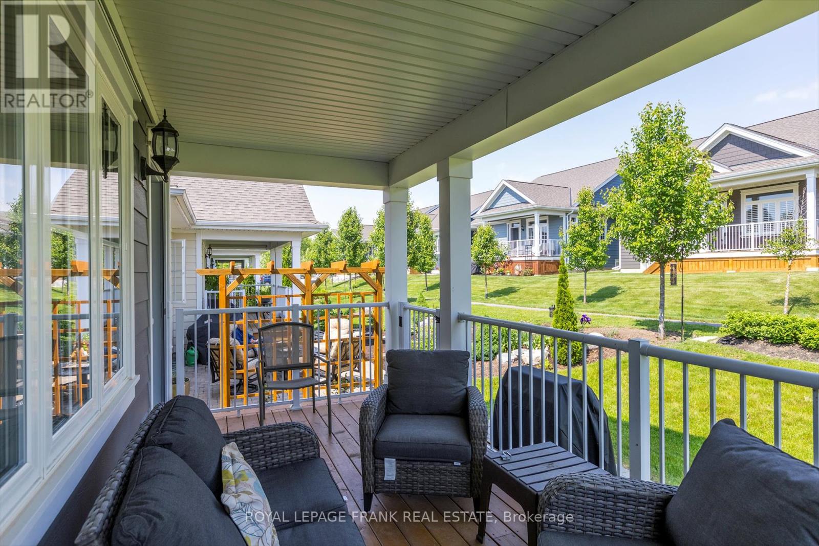 9 Irons Avenue, Selwyn, Ontario K0L 2H0 - Photo 36 - X12219032