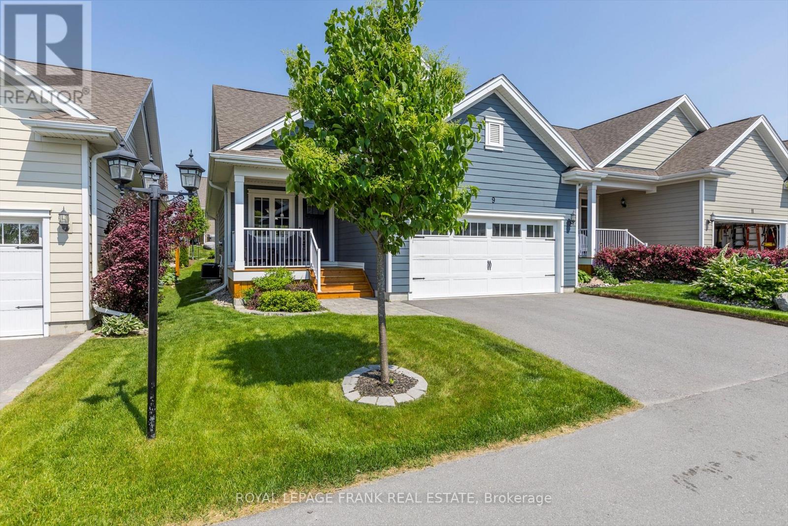 9 Irons Avenue, Selwyn, Ontario K0L 2H0 - Photo 38 - X12219032