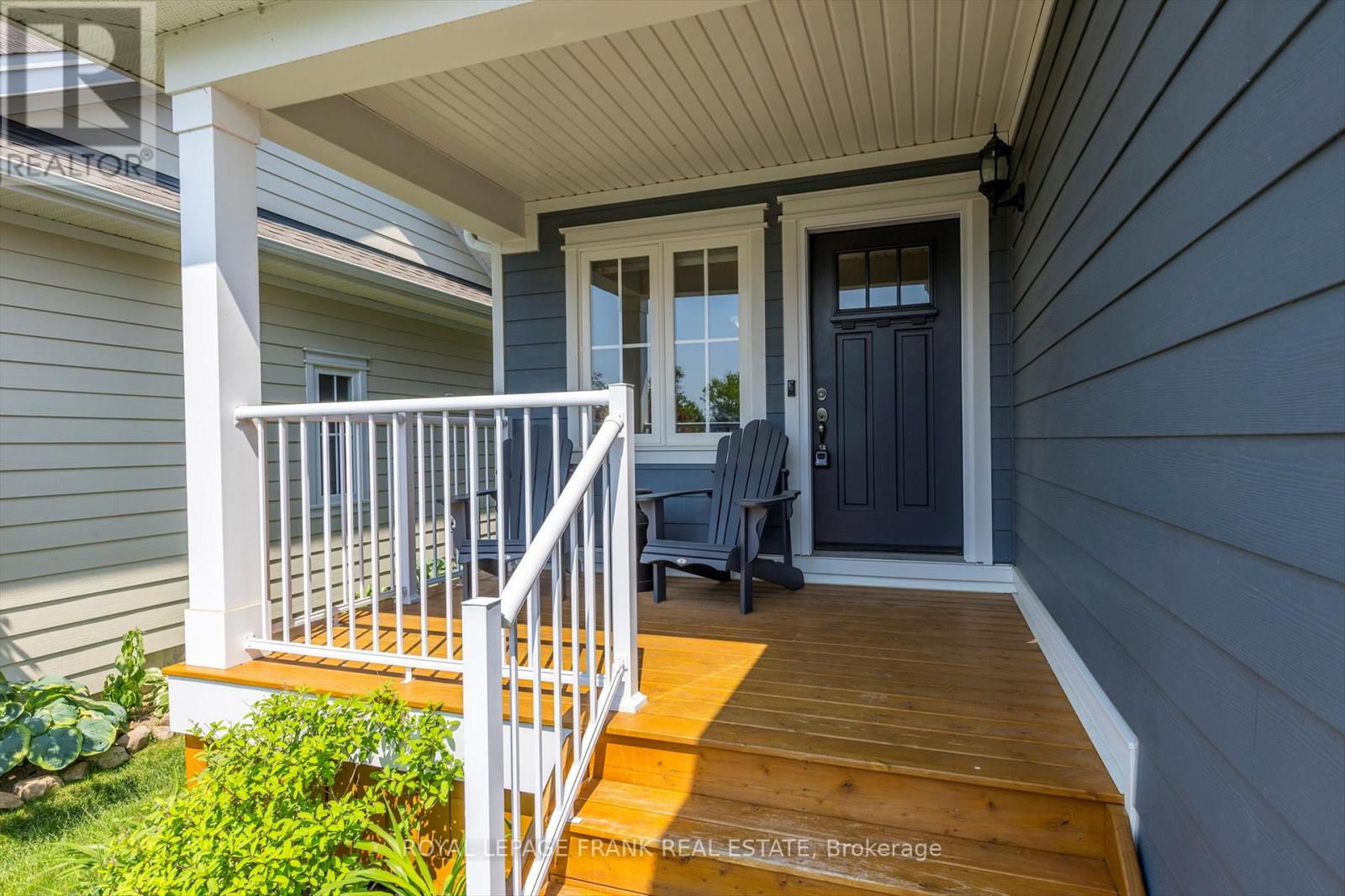 9 Irons Avenue, Selwyn, Ontario K0L 2H0 - Photo 39 - X12219032