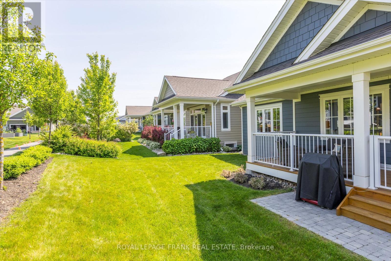 9 Irons Avenue, Selwyn, Ontario K0L 2H0 - Photo 42 - X12219032