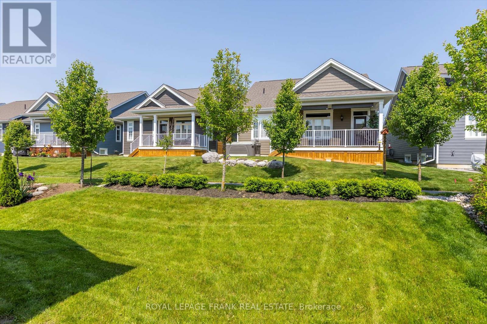 9 Irons Avenue, Selwyn, Ontario K0L 2H0 - Photo 43 - X12219032