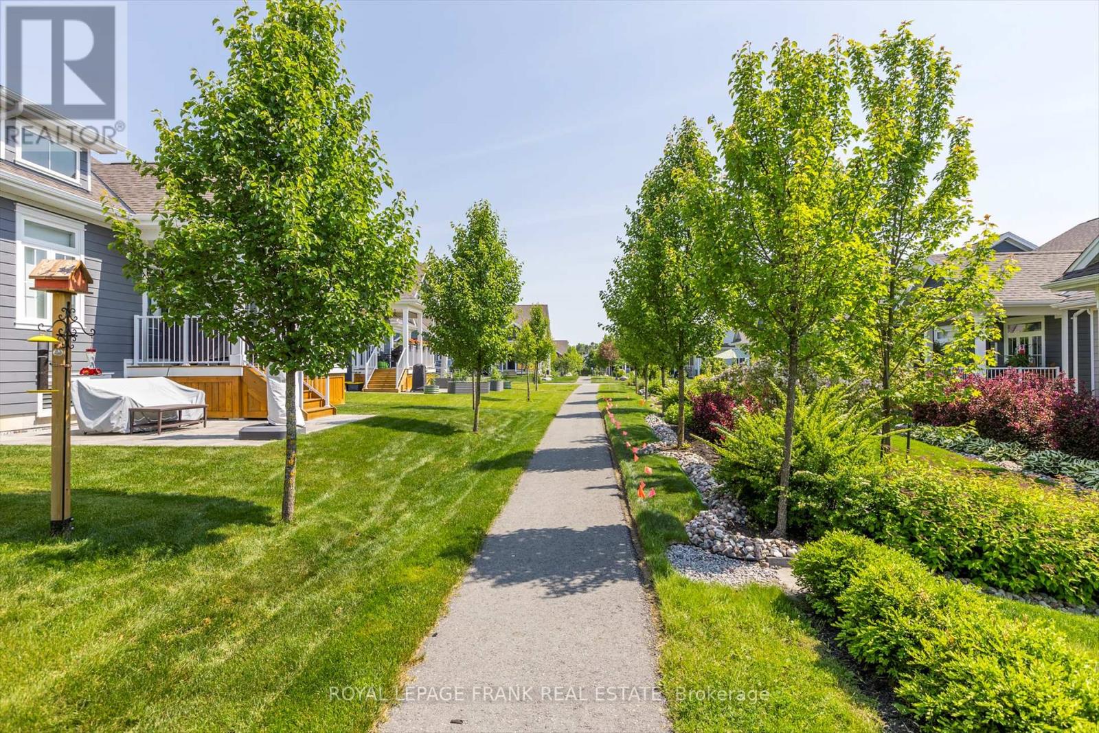 9 Irons Avenue, Selwyn, Ontario K0L 2H0 - Photo 44 - X12219032
