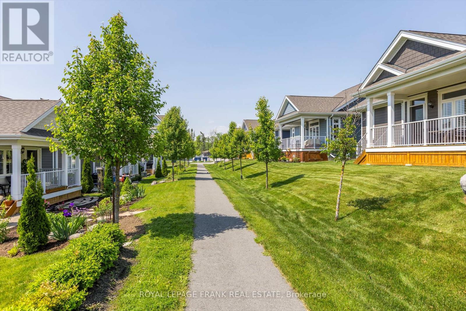 9 Irons Avenue, Selwyn, Ontario K0L 2H0 - Photo 45 - X12219032