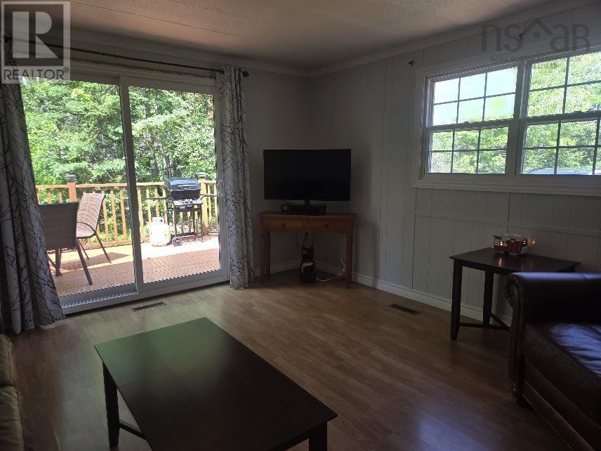 116 Loop 6 Highway, Bayhead, Nova Scotia  B0K 1V0 - Photo 6 - 202513605