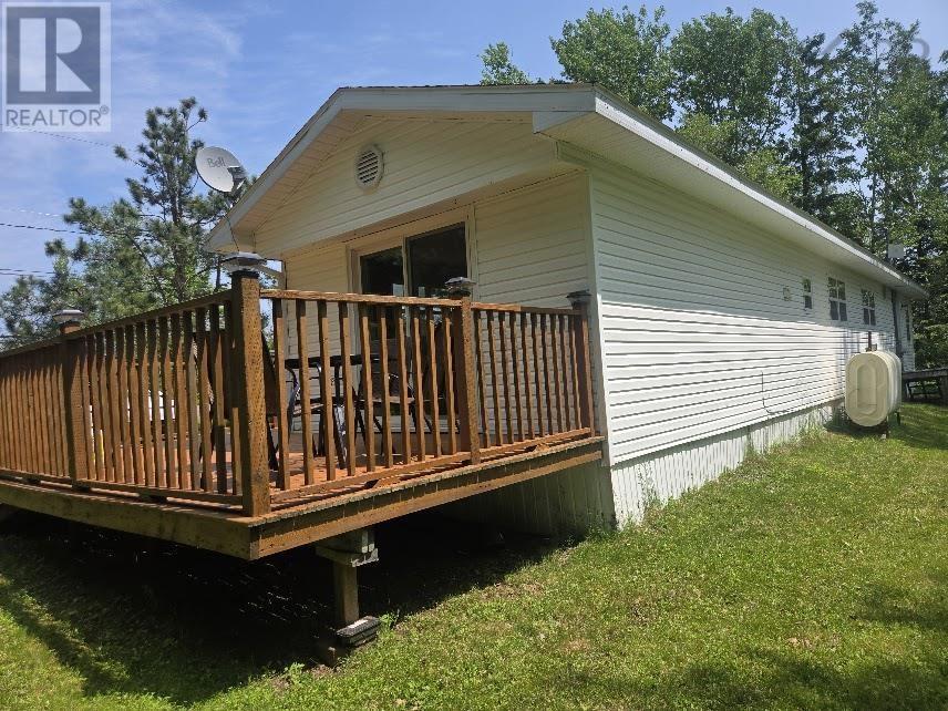 116 Loop 6 Highway, Bayhead, Nova Scotia  B0K 1V0 - Photo 17 - 202513605