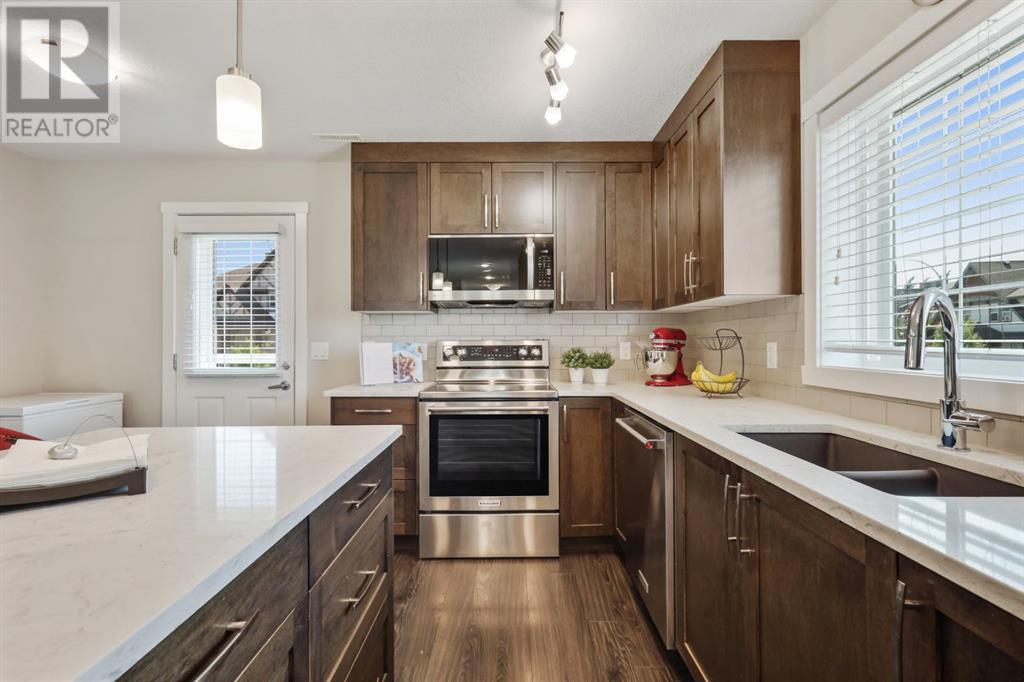430 Cranford Mews Se, Calgary, Alberta  T3M 2P1 - Photo 11 - A2225072