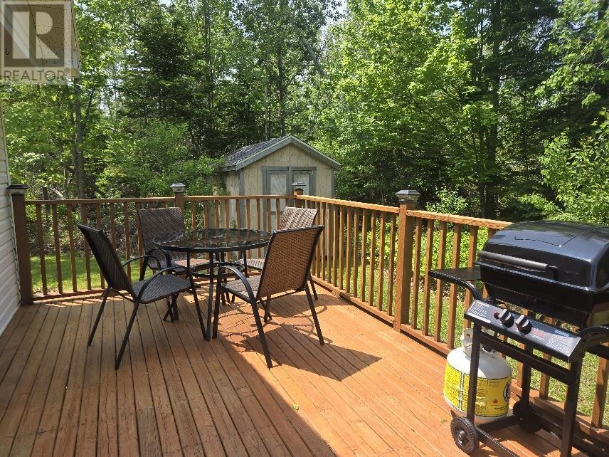 116 Loop 6 Highway, Bayhead, Nova Scotia  B0K 1V0 - Photo 16 - 202513605