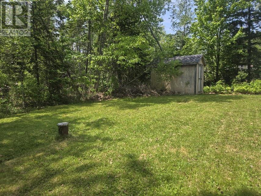 116 Loop 6 Highway, Bayhead, Nova Scotia  B0K 1V0 - Photo 18 - 202513605